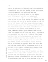 6751f804ddd916.40125673.pdf page 41