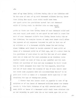 6751f804ddd916.40125673.pdf page 41