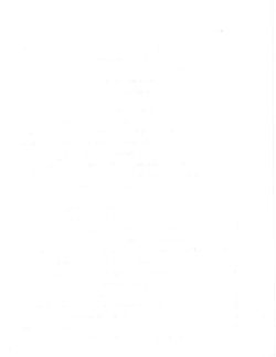 6751f804ddd916.40125673.pdf page 42