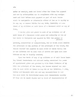 6751f804ddd916.40125673.pdf page 43