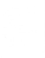 6751f804ddd916.40125673.pdf page 44