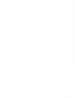 6751f804ddd916.40125673.pdf page 44