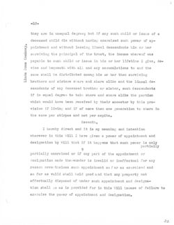 6751f804ddd916.40125673.pdf page 45