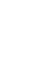 6751f804ddd916.40125673.pdf page 46