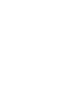 6751f804ddd916.40125673.pdf page 46