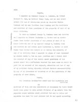 6751f804ddd916.40125673.pdf page 47