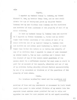 6751f804ddd916.40125673.pdf page 47