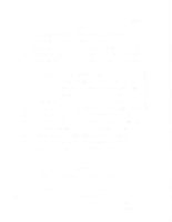 6751f804ddd916.40125673.pdf page 48
