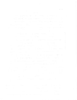 6751f804ddd916.40125673.pdf page 48