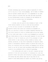 6751f804ddd916.40125673.pdf page 49