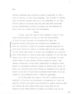 6751f804ddd916.40125673.pdf page 49