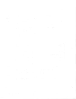 6751f804ddd916.40125673.pdf page 50