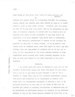 6751f804ddd916.40125673.pdf page 51