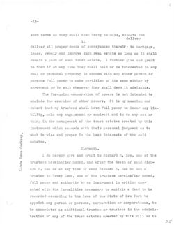 6751f804ddd916.40125673.pdf page 51