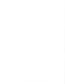 6751f804ddd916.40125673.pdf page 52