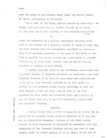 6751f804ddd916.40125673.pdf page 53