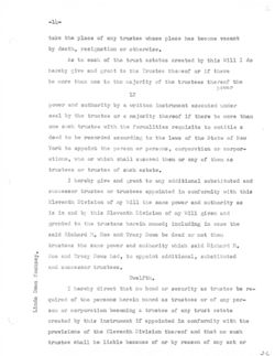 6751f804ddd916.40125673.pdf page 53