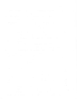 6751f804ddd916.40125673.pdf page 54