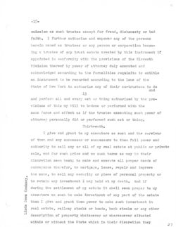 6751f804ddd916.40125673.pdf page 55