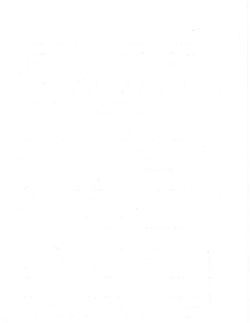 6751f804ddd916.40125673.pdf page 56