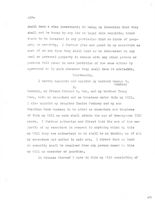 6751f804ddd916.40125673.pdf page 57
