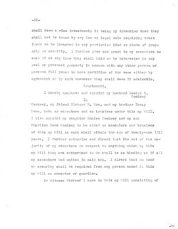 6751f804ddd916.40125673.pdf page 57