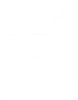 6751f804ddd916.40125673.pdf page 58