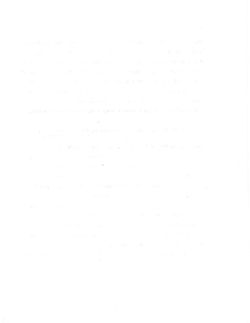 6751f804ddd916.40125673.pdf page 58