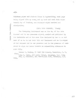 6751f804ddd916.40125673.pdf page 59