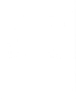 6751f804ddd916.40125673.pdf page 60