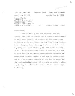 6751f804ddd916.40125673.pdf page 61