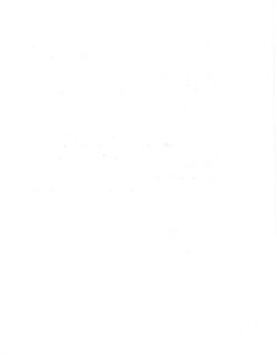 6751f804ddd916.40125673.pdf page 62