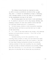 6751f804ddd916.40125673.pdf page 63