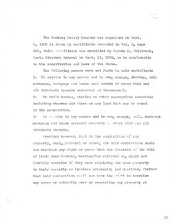 6751f804ddd916.40125673.pdf page 63