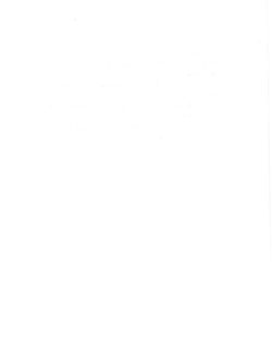 6751f804ddd916.40125673.pdf page 64