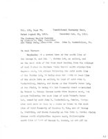 6751f804ddd916.40125673.pdf page 65