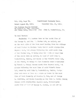 6751f804ddd916.40125673.pdf page 65