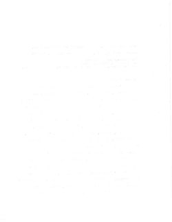 6751f804ddd916.40125673.pdf page 66