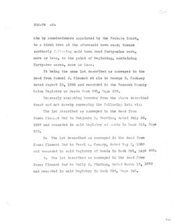 6751f804ddd916.40125673.pdf page 67