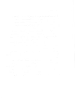 6751f804ddd916.40125673.pdf page 68