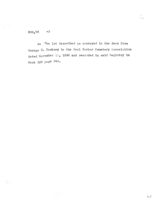 6751f804ddd916.40125673.pdf page 69
