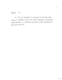 6751f804ddd916.40125673.pdf page 69