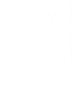 6751f804ddd916.40125673.pdf page 70