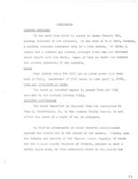 6751f804ddd916.40125673.pdf page 71