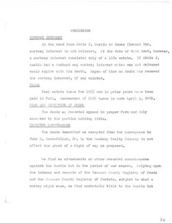 6751f804ddd916.40125673.pdf page 71