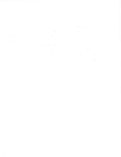 6751f804ddd916.40125673.pdf page 72