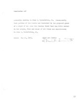 6751f804ddd916.40125673.pdf page 73