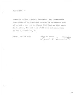 6751f804ddd916.40125673.pdf page 73