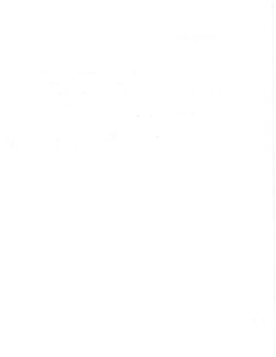 6751f804ddd916.40125673.pdf page 74