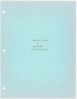 6751f804ddd916.40125673.pdf page 75